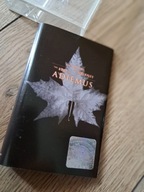 Karl Jenkins Adiemus Best Of Adiemus - The Journey Kaseta