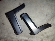 Buick Encore Opel Mokka X listwa progowa tył małe prawa lewa