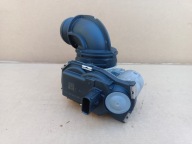 Przepustnica Opel Adam Astra V Corsa E 1.0 T B10XFL LE1 55494220