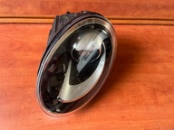 VW Beetle lampa lewa USA 5C1941031H