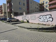 Działka, Lublin, Rury, Rury, 150 m²