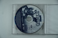 Icewind Dale same płyty