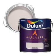 Farba ceramiczna ścienna Dulux 2,5 l Boho Chic mat