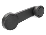 KORBKA PODNOSZENIA SZYB do Ford Focus Mk1 I 98-04