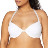 Śliczny biustonosz Iris & Lilly BLI-SL-006 EUR 80E UK 36DD