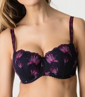 Biustonosz Prima Donna Fireworks 80D/36D jak nowy