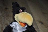 Pluszak Maskotka DFB ligi pilkarskie Paule fajny