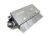 MODUŁ STEROWNIK PDC VW GOLF VII A3 8V 5Q0919294C