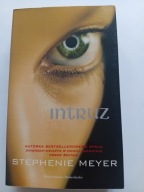 Intruz Stephenie Meyer