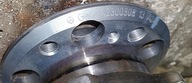 MERCEDES A2309810127 ŁOŻYSKO KOŁA 197 204 207 230