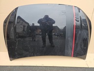 Maska przód przednia VW POLO 2G0