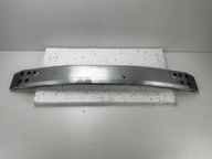 LEXUS NX II 21-24 belka zderzaka przód ORG