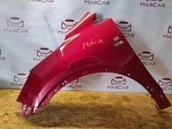 Błotnik Lewy Przód Opel Mokka X 2016–2019