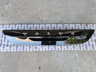 VOLVO V40 XC40 BLENDA LISTWA KLAPY 31386845