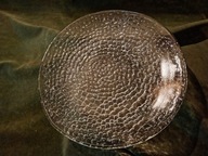 Piękny talerz BRUK - J.S.Drost / HSG Ząbkowice PRL