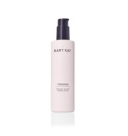 Mary Kay Emulsja Modelująca Ciało TimeWise Targeted-Action