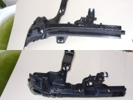 MINI F56 ŚLIZG ZDERZAKA PRAWY TYŁ 7411146