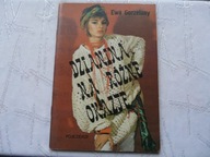 Dzianina na Różne okazje E Gorzelany