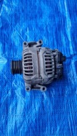 ALTERNATOR AUDI A4 B8 1.8 TFSI 06H903016L