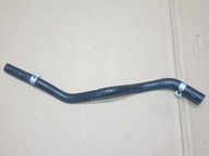 PRZEWÓD RURA WĄŻ WODY KIA HYUNDAI KONA 25451-J9610