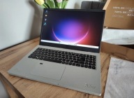 Laptop Acer Aspire Vero AV15-51 15,6 " Intel Core i5 8 GB / 256 GB