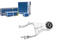 MEY614 030 0048 PODUSZKA SIL. OPEL MERIVA