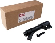 SPRYSKIWACZ REFLEKTORA PRAWY VW SCIROCCO 08-17