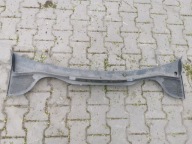 PODSZYBIEPLASTIKOWE VW POLO V 6R 6R1819415B