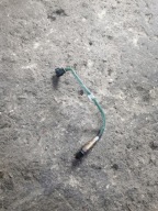 SONDA LAMBDA CLIO IV 0.9 TCE 226934803R
