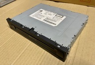 Audi A8 D5 2017- A6 A7 Q7 Q8 czytnik odtwarzacz zmieniarka DVD CD