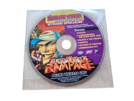 Redneck Rampage PC CD Świat Gier Komputerowych 01/2002 Pełna wersja