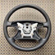 Kierownica Ford Mondeo mk2 96-00