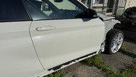 BMW F21 Seria 1 DRZWI PRAWE A300