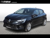 Clio 1.0 TCe Zen LPG