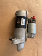 RENAULT TRAFIC III LIFT 2,0DCI 2021 ROK ROZRUSZNIK 233001791R