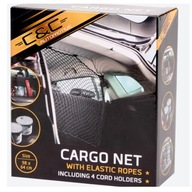 SIATKA DO BAGAŻNIKA