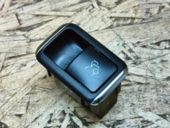 Przycisk Otwierania Klapy Mercedes W207 212