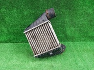 Vw Golf Bora Skoda Octavia Audi A3 1.9 TDI intercooler chłodnica powietrza
