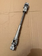 BMW E81 E82 E90 E91 PRZEGUB WAŁEK KRZYŻAK KOLUMNY KIEROWNICY 6769157