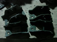 UCHWYT PT CRUISER 05272523AA SZTUKA