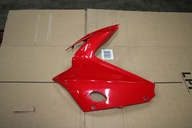 Lewa Owiewka Czasza Czacha Plastik Honda CBR 125 JC34 04-06