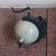 ZBIORNICZEK WYRÓWNAWCZY BMW F30 2.0b 7609470