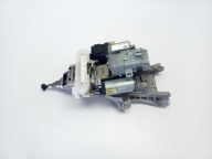 KOLUMNA KIEROWNICZA RANGE ROVER SPORT II L494 CPLA-3C529AE