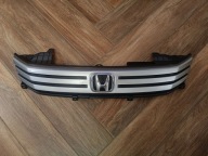 HONDA INSIGHT 2009-2013 GRILL ATRAPA ZEWNĘTRZNY + WEWNĘTRZNY KONSTRUKCJA