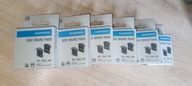 SHIMANO Rowerowe klocki hamulcowe BP-J04C-MF J04C
