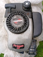 Silnik spalinowy Tecumseh Prisma 37 okazja