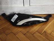LAMPA DO JAZDY DZIENNEJ PRAWY PRZÓD PRZEDNI DRL LED FIAT 500E 00521403940