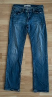 Spodnie damskie Wrangler W29 L30