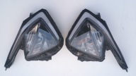 LAMPY PRZEDNIE KIA SPORTAGE V FULL LED 92102-R2000 92101-R2000