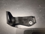 AUDI Q7 2015-2019 ŚLIZG ZDERZAKA 4M0807334